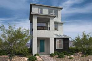 1540 Little Penguin St (Plan 1651 Modeled)