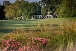 Wellington Pointe Classic Series - Monroe, NC