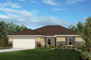 17410 Gulf Preserve Dr (Plan 2127)