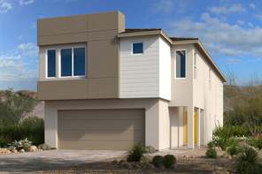 10283 Water Knot Ave (Plan 2469 Modeled)