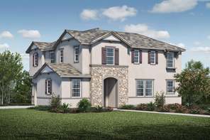4564 Union Pl (Plan 2029)