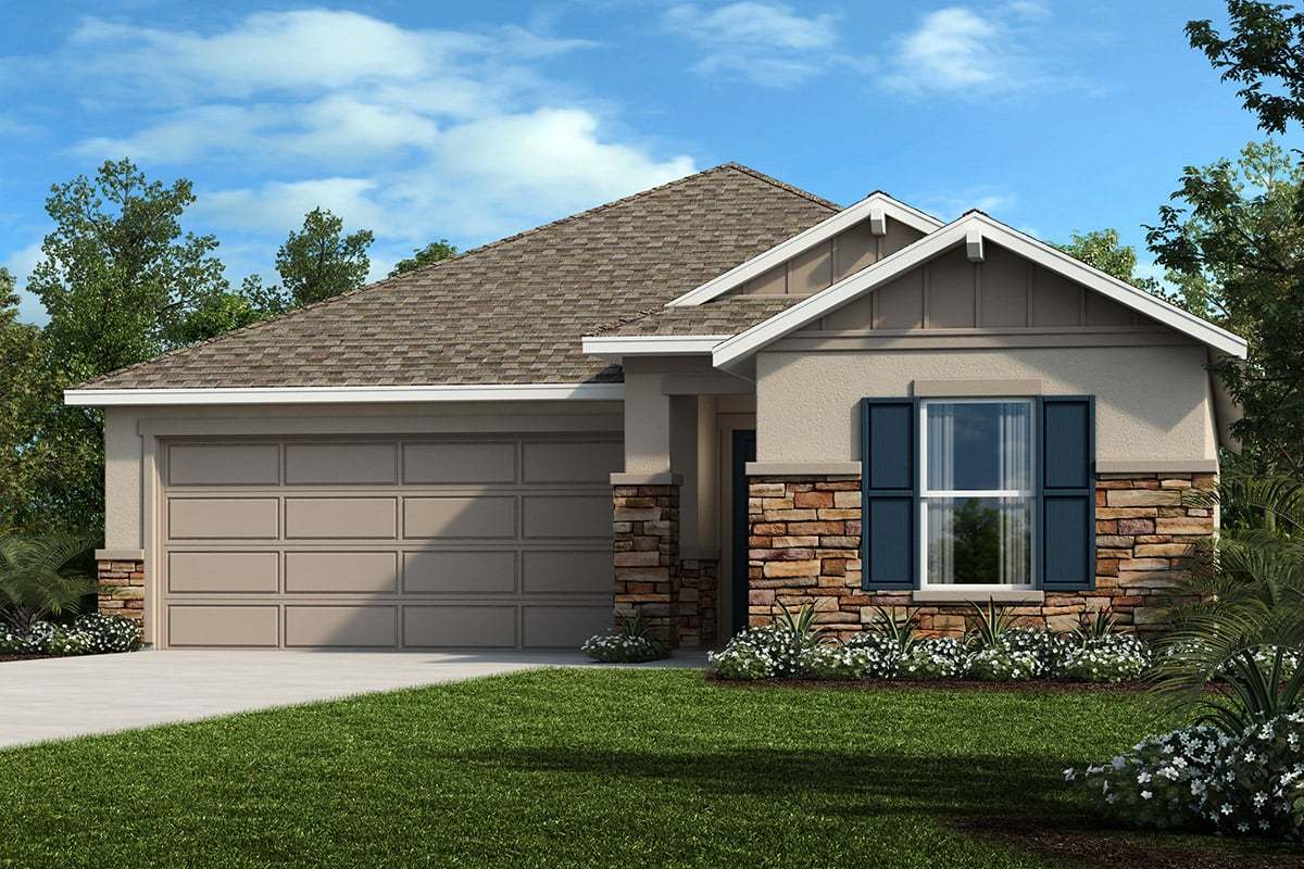 Plan 1662 floor plan