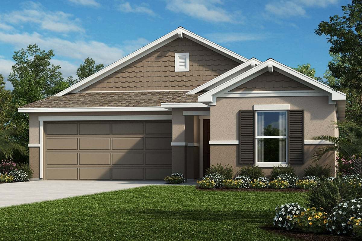 2509 Zachary Taylor Way. Bartow, FL 33830