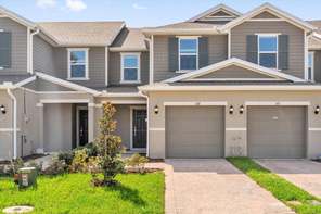 367 Sequoia Dr (Plan 1463 Modeled)