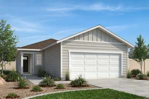 4602 E Mesa Vista St (Plan 1382 Modeled)