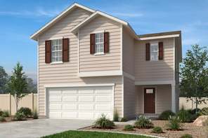 4613 E Vera Cruz St (Plan 1870 Modeled)