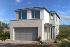 1547 Pacific Baza St (Plan 2089)