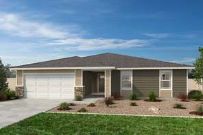 7951 E Antebellum St (Plan 2326 Modeled)