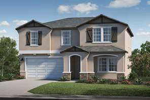 41518 Red Car Dr (Plan 2519 Modeled)
