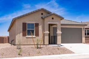 5844 W Pinto Loop (Plan 1584 Modeled)