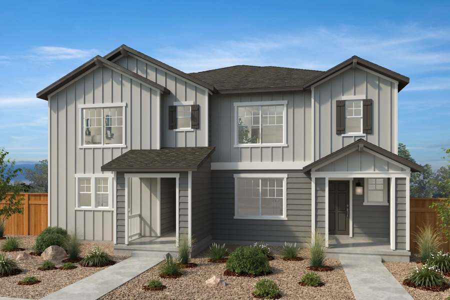 2201 Onion Shed Aly. (Plan 1755 Modeled)