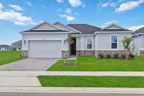 3469 Grappler Cir SE (Plan 1839)