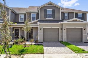 375 Sequoia Dr (Plan 1557 Modeled)