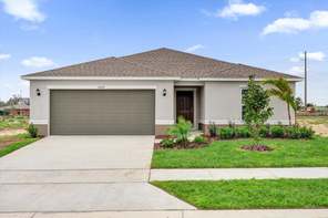 2676 Hancock Crossing Dr (Plan 1989 Modeled)