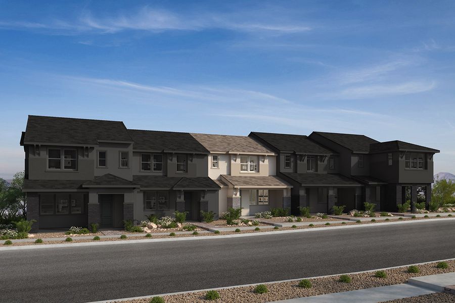 Plan 1430 Interior Unit floor plan