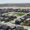 Sky Ranch Villas - Watkins, CO