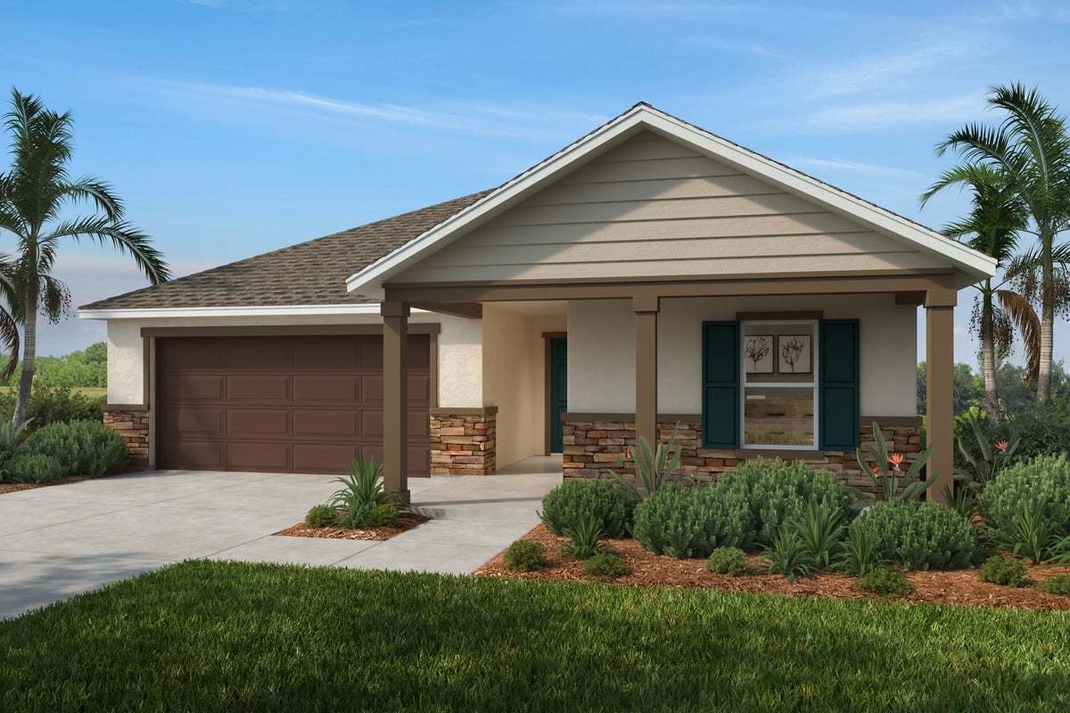 2602 Lola Ln. Kissimmee, FL 34744