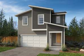 805 Smith St (Plan 2330)