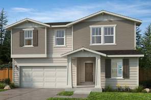 829 Smith St (Plan 2350)