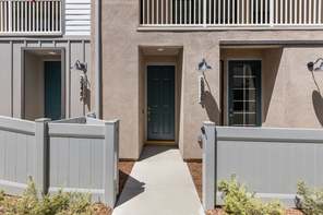 2536 Elderberry Ln (Plan 2070 Modeled)