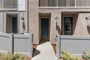 Plan 2070 Modeled - Coral Springs: Carlsbad, California - KB Home