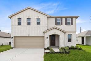 5710 Greater Nighthawk Rd (Plan 1042)