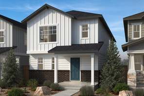 5242 N Denali Blvd (Plan 1883)