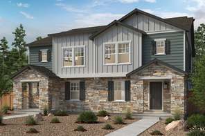 24141 E 52nd Ave (Plan 1469)