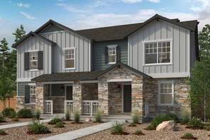 24151 E 52nd Ave (Plan 1672 Modeled)