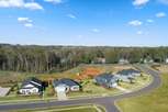 Wilson Creek Executive Series - Indian Land, SC