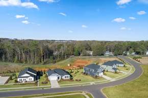Wilson Creek Executive - Indian Land, SC