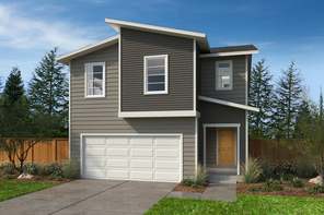 450 185th St Ct E (Plan 2330 Modeled)