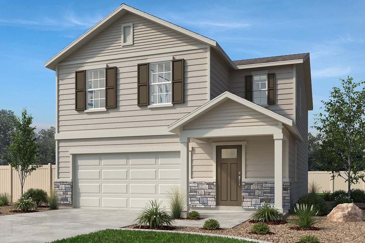 788 N Tessa Ave. Meridian, ID 83642