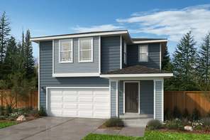 5229 89th Ave NE (Plan 2070 Modeled)