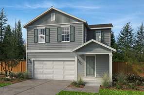 5165 88th Dr NE (Plan 2070 Modeled)