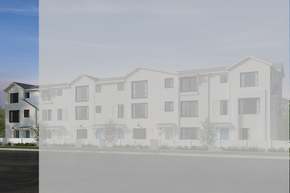 Coral Ridge - Carlsbad, CA