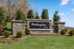 Wellington Pointe Classic Series - Monroe, NC
