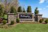 casa en Wellington Pointe Executive Series por KB Home
