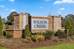 Wilson Creek Classic Series - Indian Land, SC