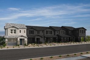 164 Silver Run Ln (Plan 1809 Interior Unit)