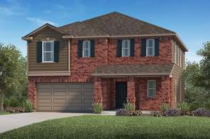 1630 Vista Luna Dr (Plan 2004 Modeled)