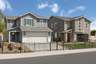 casa en Pivot Pointe por KB Home
