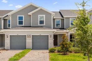 399 Sequoia Dr (Plan 1463 Modeled)