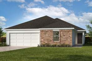1516 Newsted Dr (Plan 2091 Modeled)