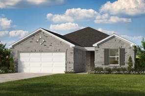 1521 Newsted Dr (Plan 1838 Modeled)