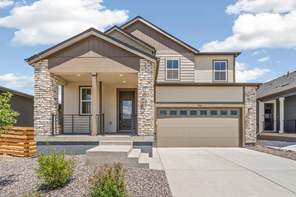 9264 Biscay St (Plan 1382)