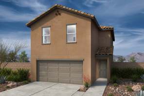 7382 S Dempsey Ave (Plan 1768 Modeled)