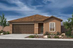 9571 E Wynalda Dr (Plan 1909)
