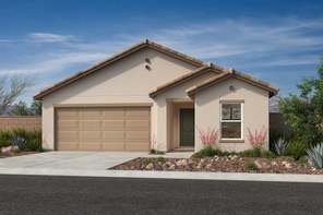 9512 E Meola Dr (Plan 1909)
