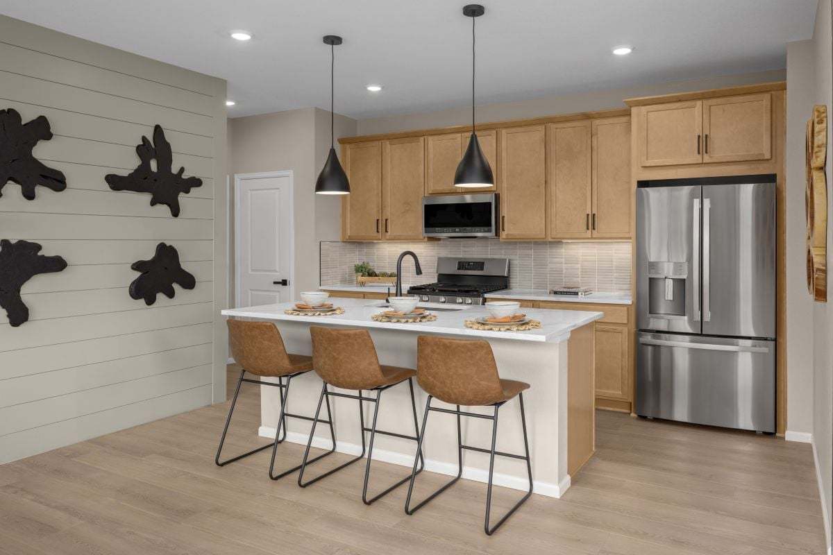 660 N Bently St. Watkins, CO 80137